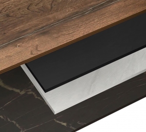 Столешницы