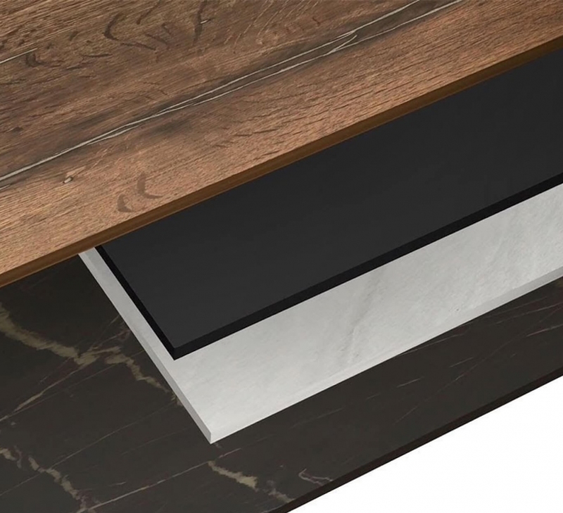 Столешницы