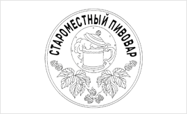 Партнер 3