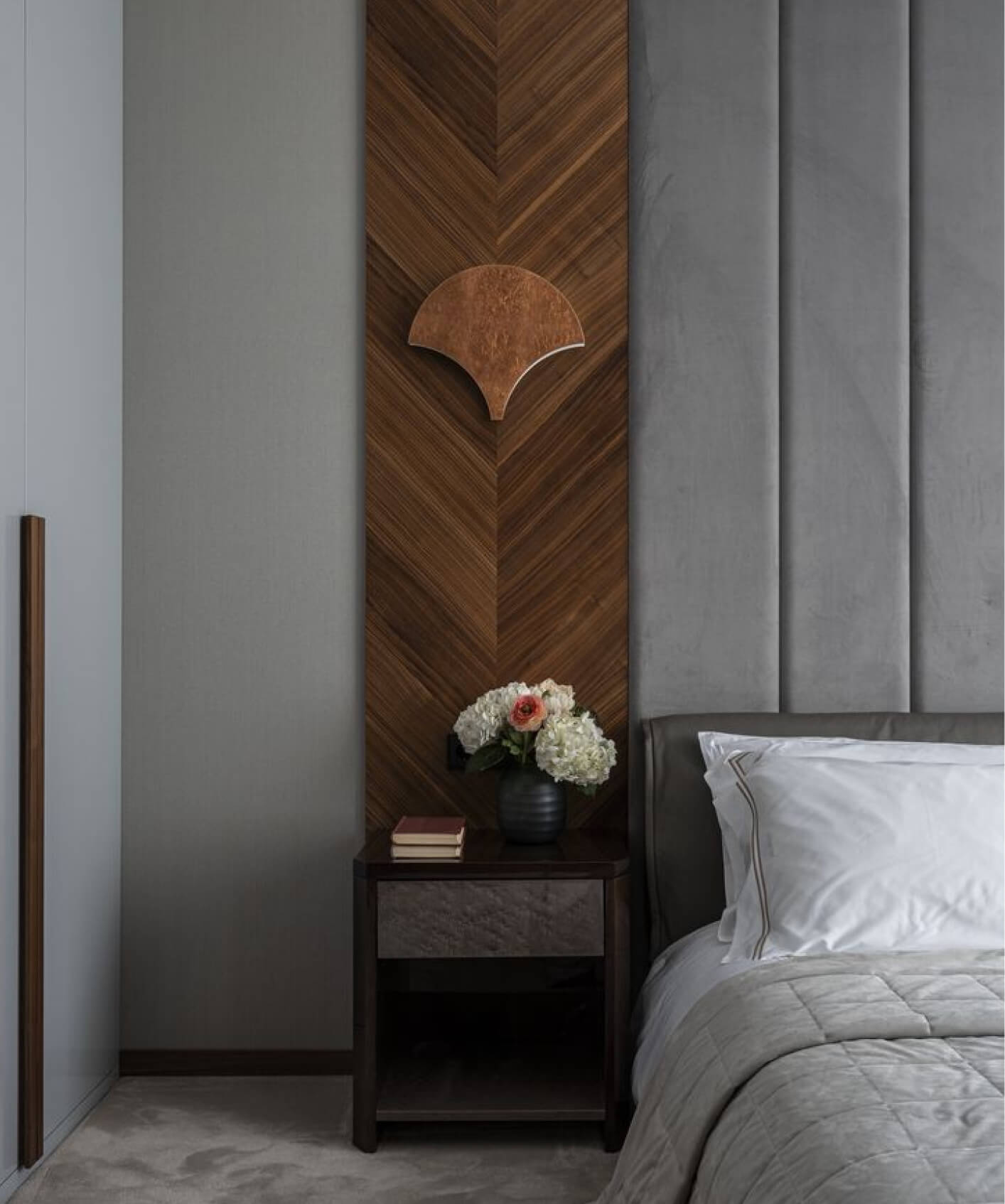 ОТПРАВЬТЕ ВАШ ПРОЕКТ